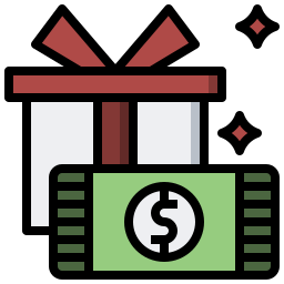 Facebook Ads Course For Lead Generation