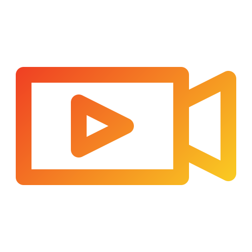 Facebook Ads Course For Lead Generation