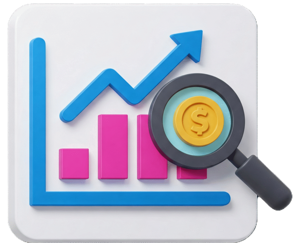 Facebook Ads Course For Lead Generation