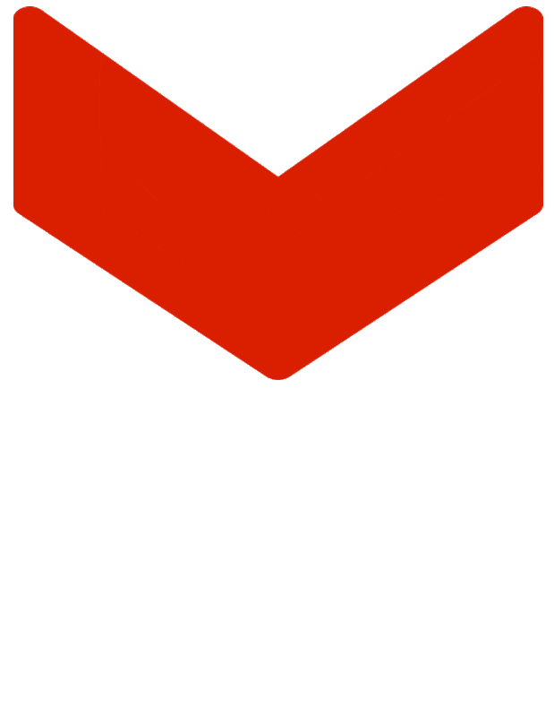 Affiliate Marketing