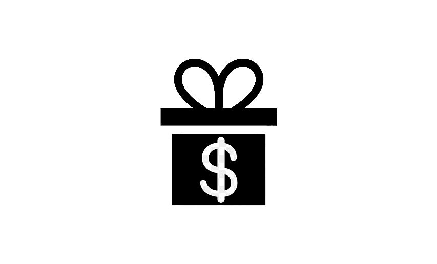 Affiliate Marketing