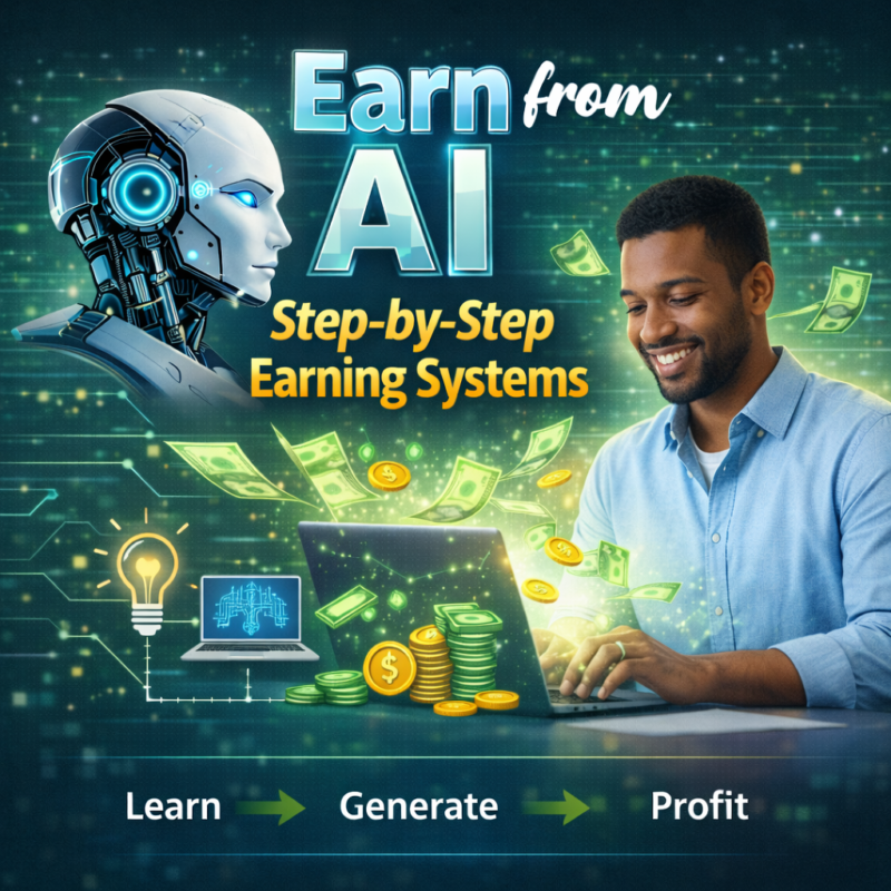 Practical AI Skills for Freelancers & Creators
