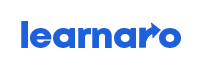 Learnaro